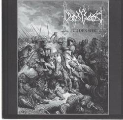 Moonblood : Für den Sieg